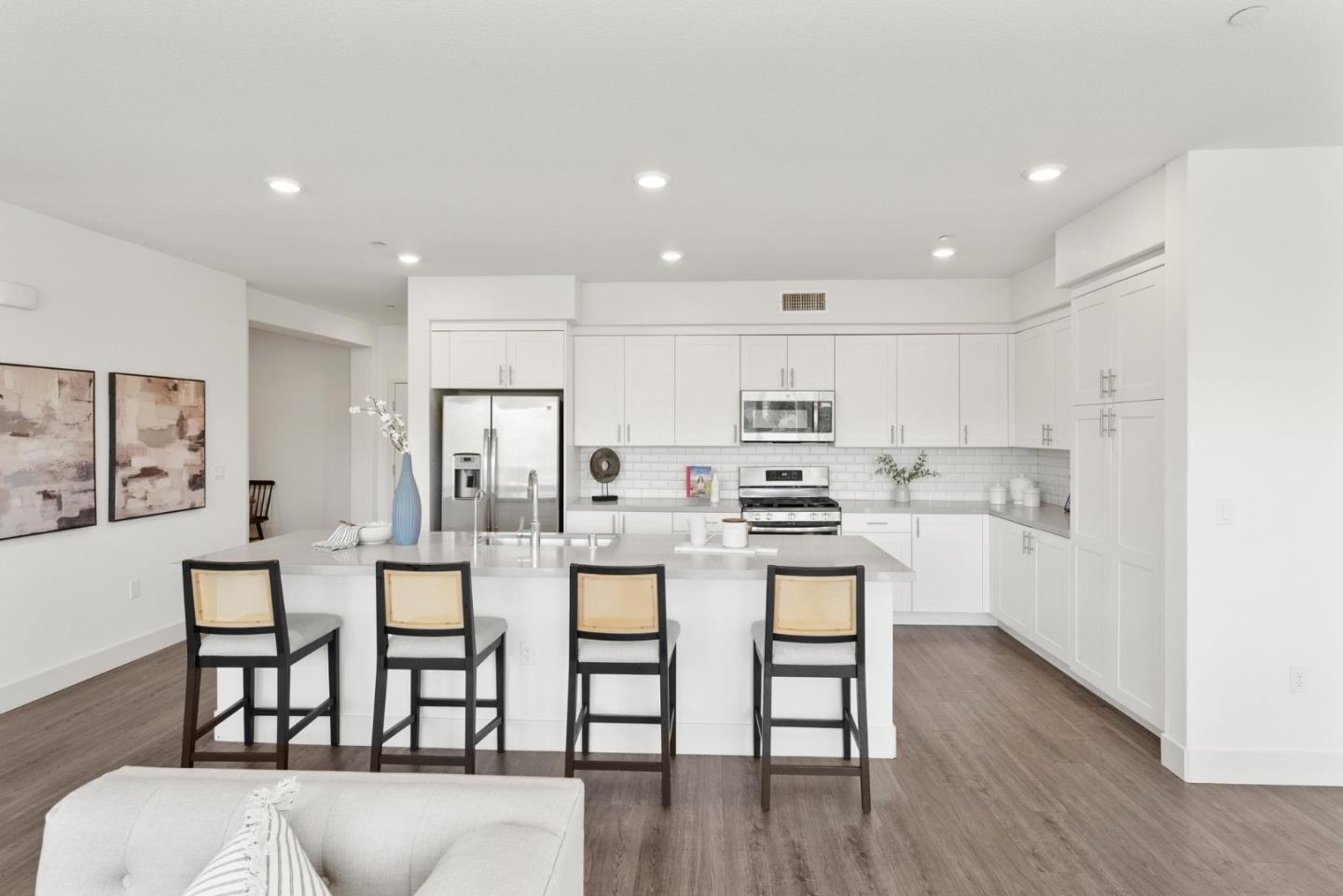 5951 Sunstone DR 403