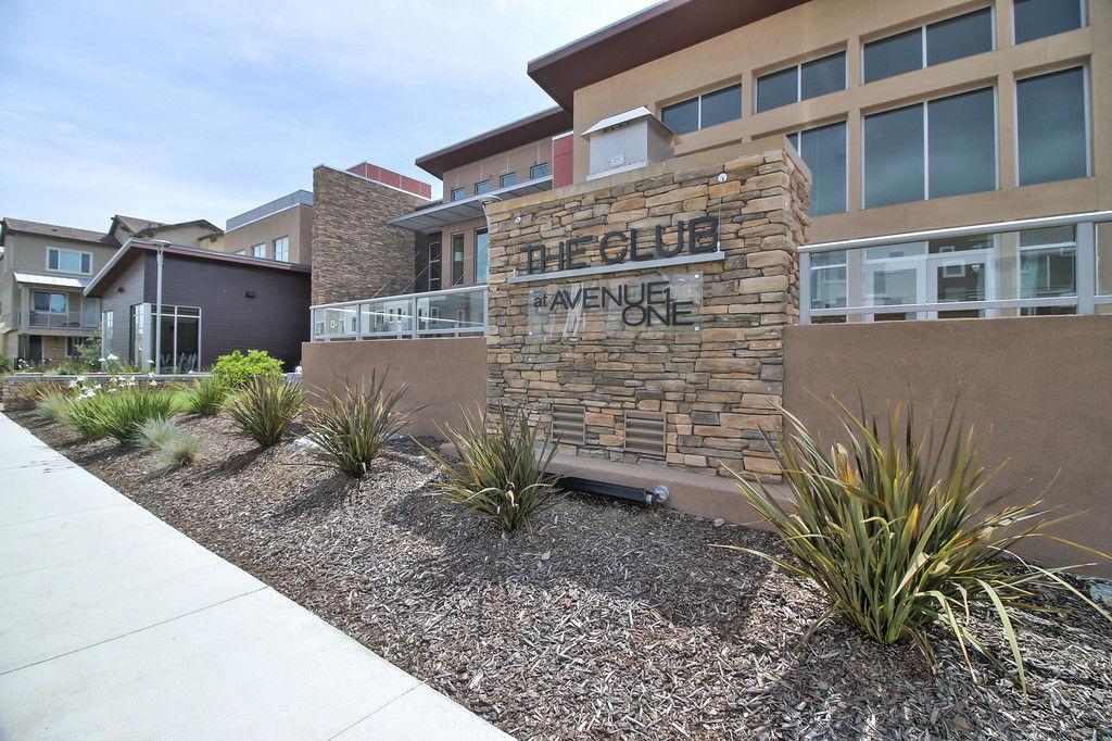 5951 Sunstone DR 403