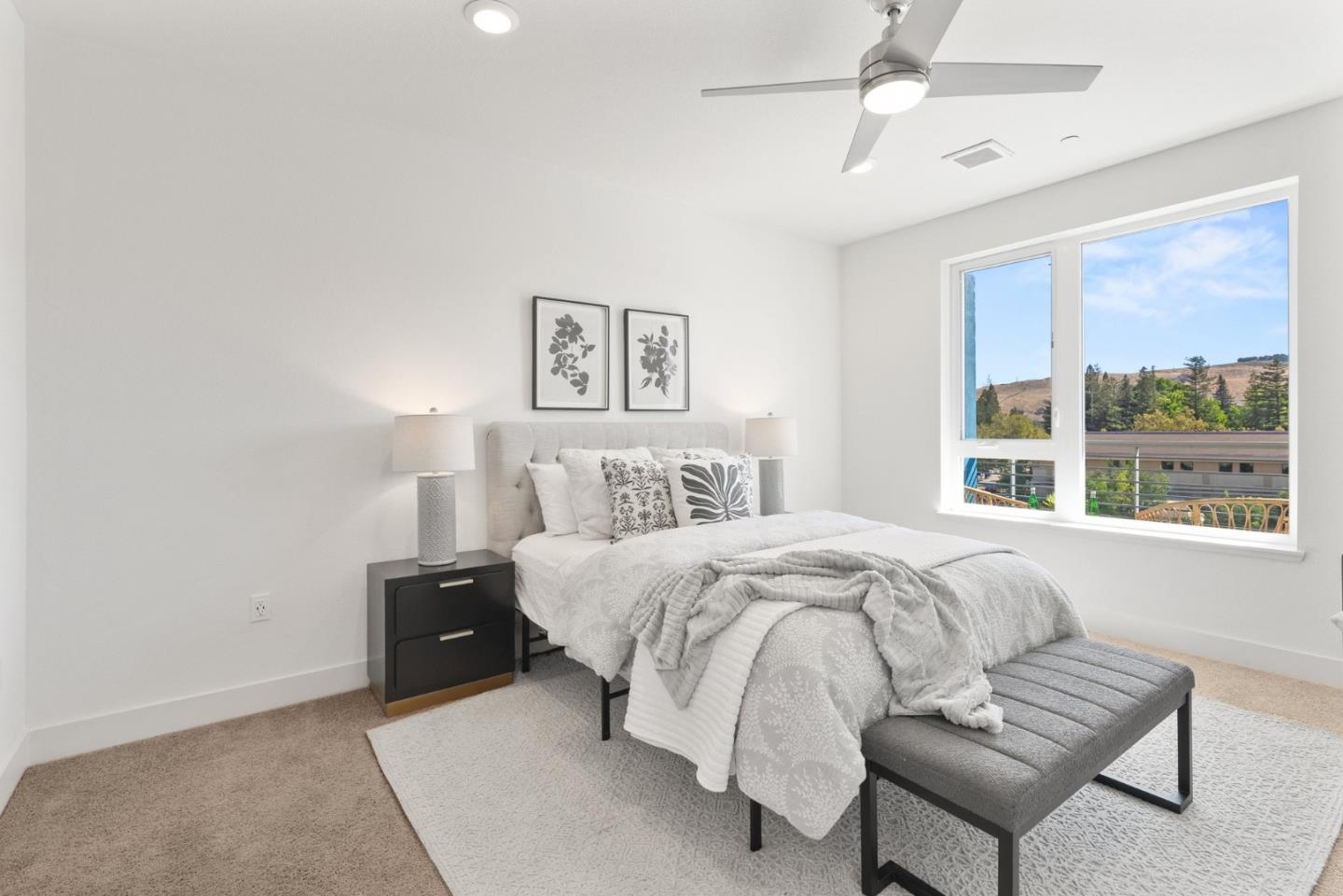 5951 Sunstone DR 403