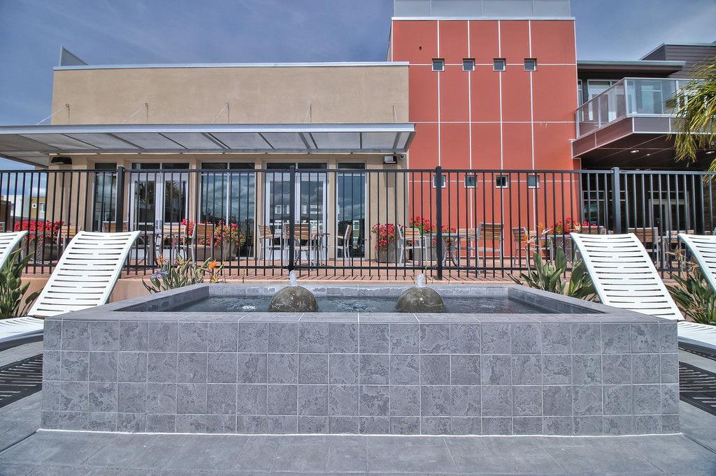 5951 Sunstone DR 403