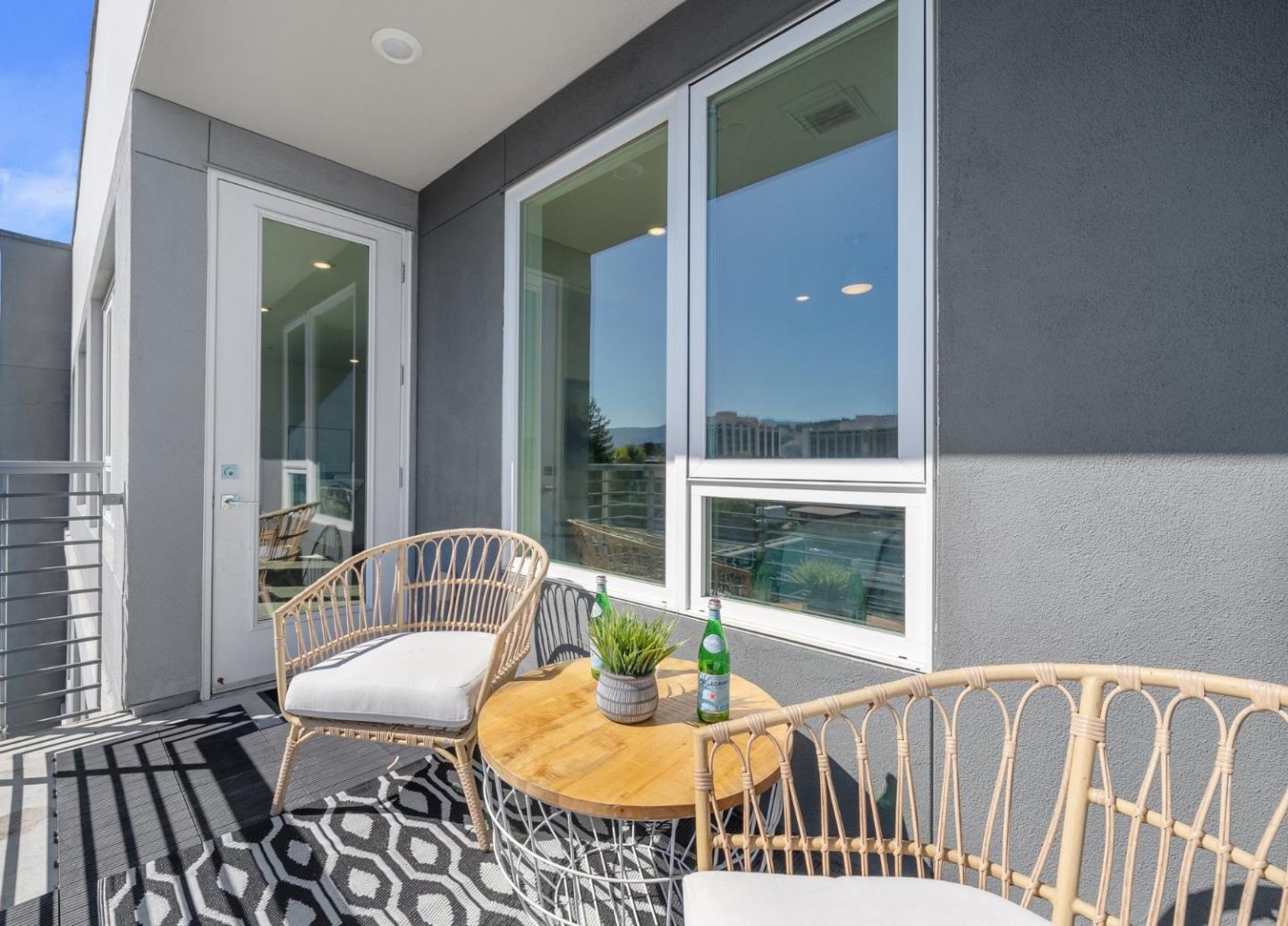 5951 Sunstone DR 403