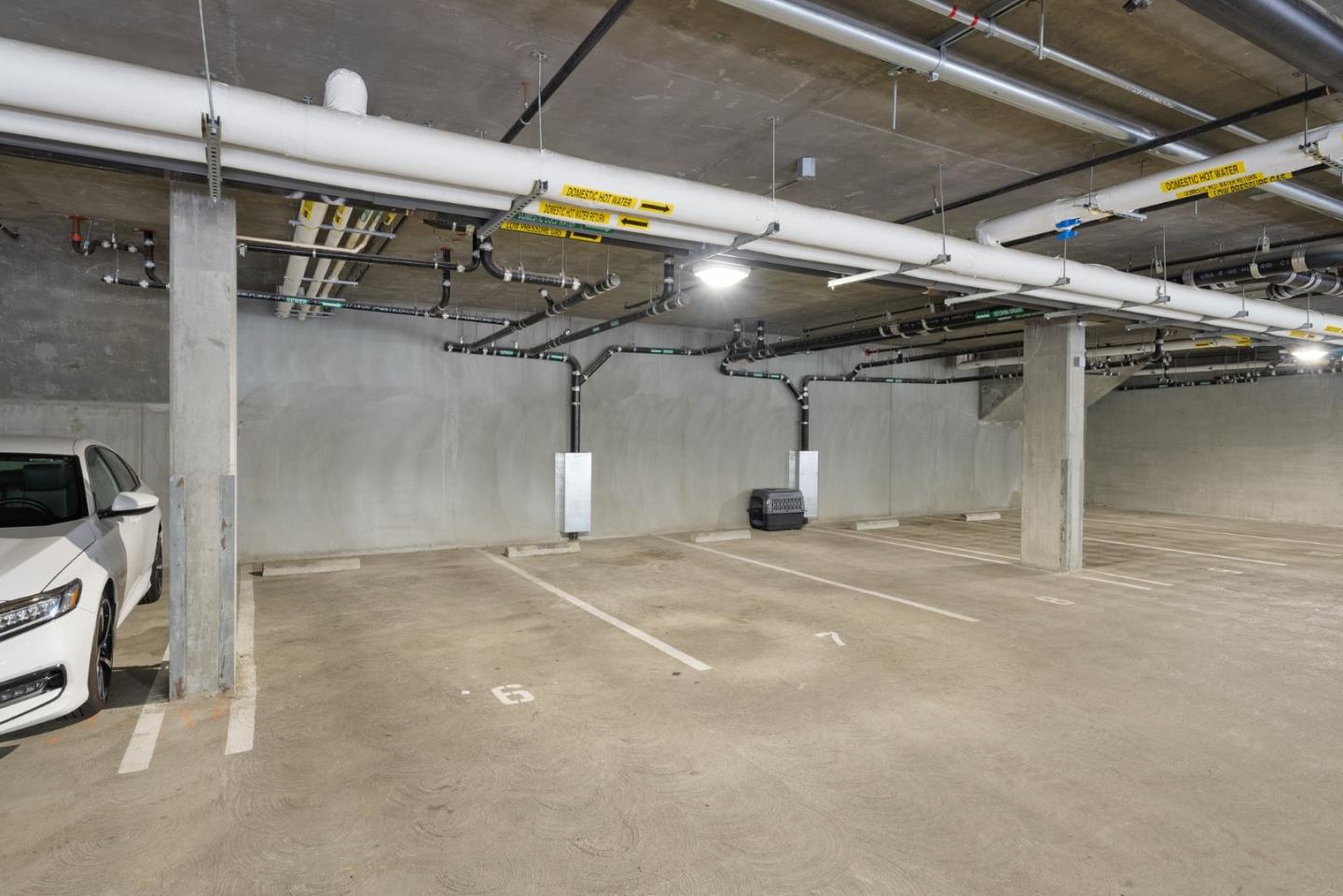 5951 Sunstone DR 403