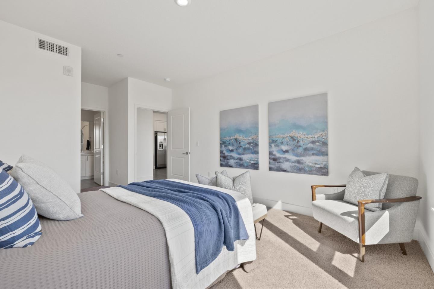 5951 Sunstone DR 403