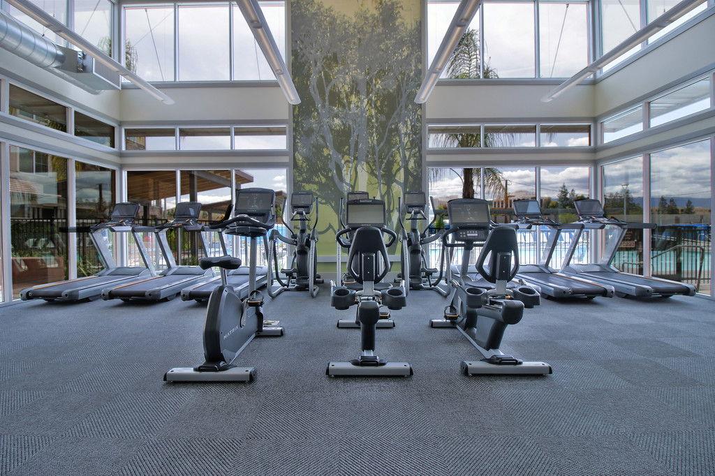 5951 Sunstone DR 403