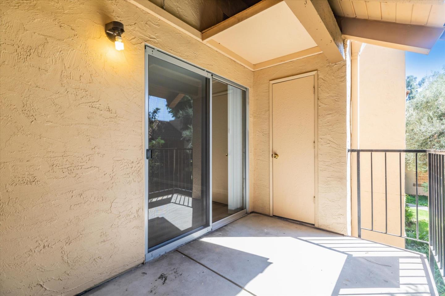 247 N Capitol AVE 226