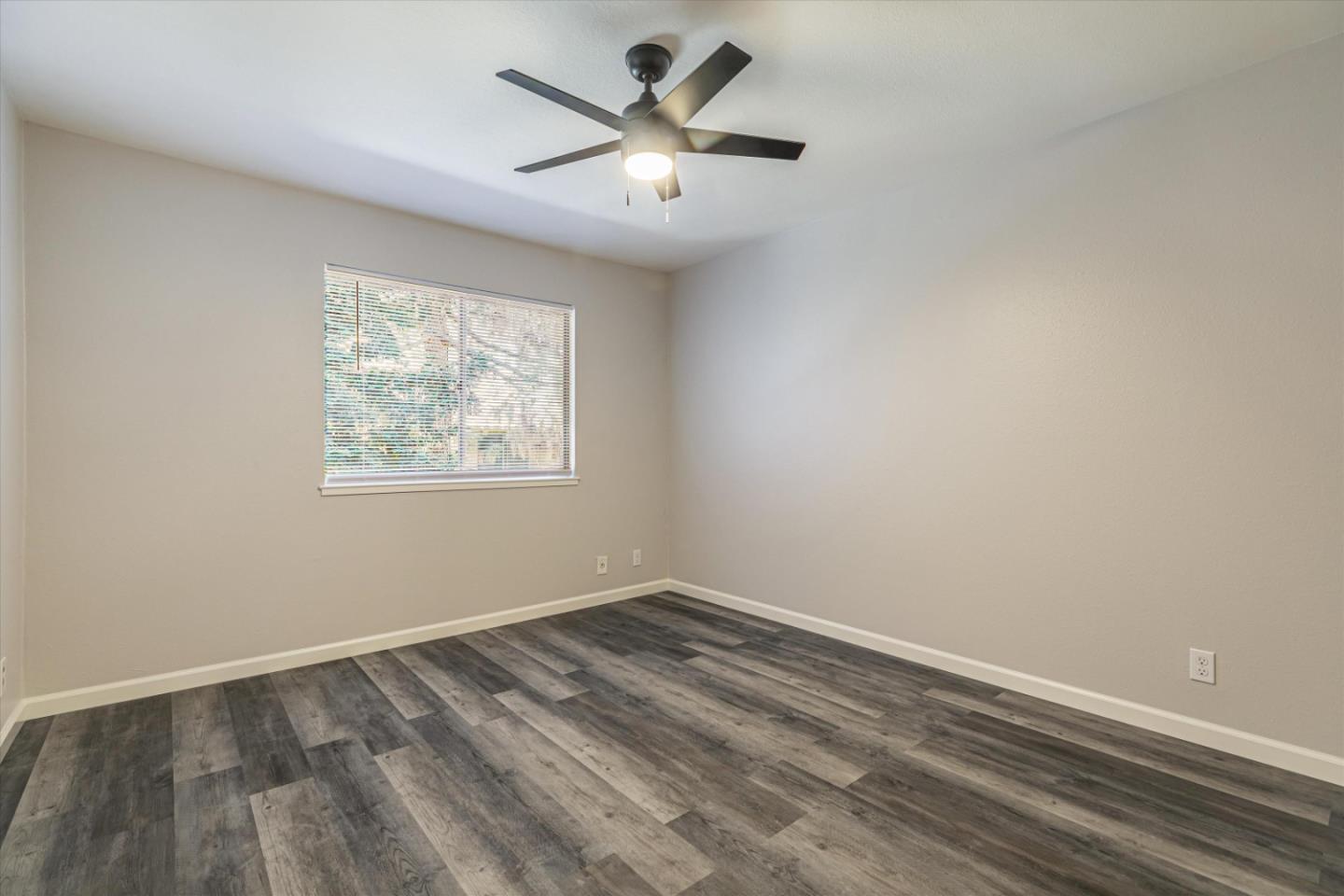 247 N Capitol AVE 226
