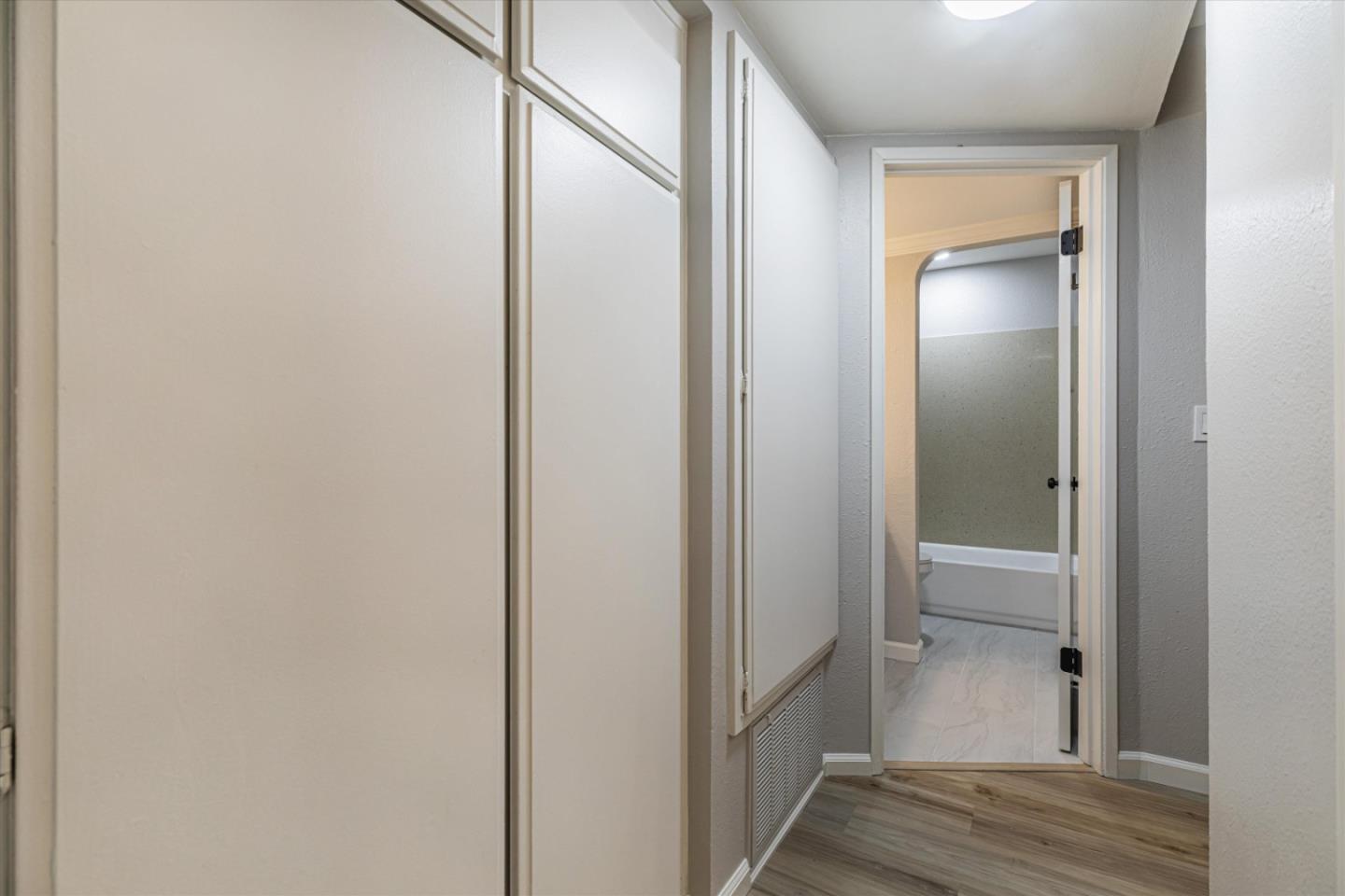 247 N Capitol AVE 226