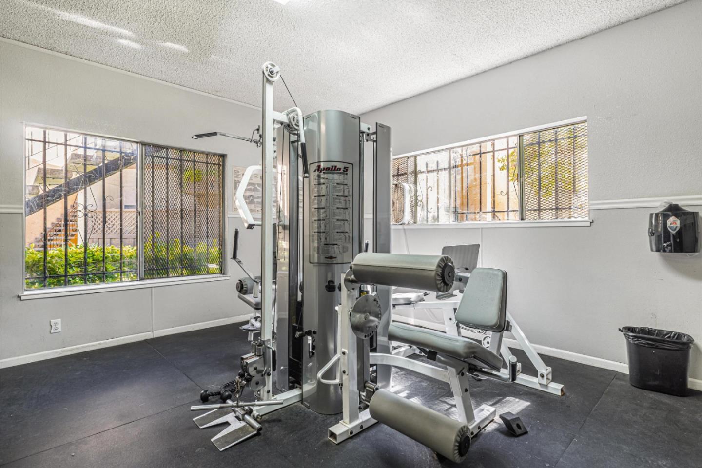 247 N Capitol AVE 226