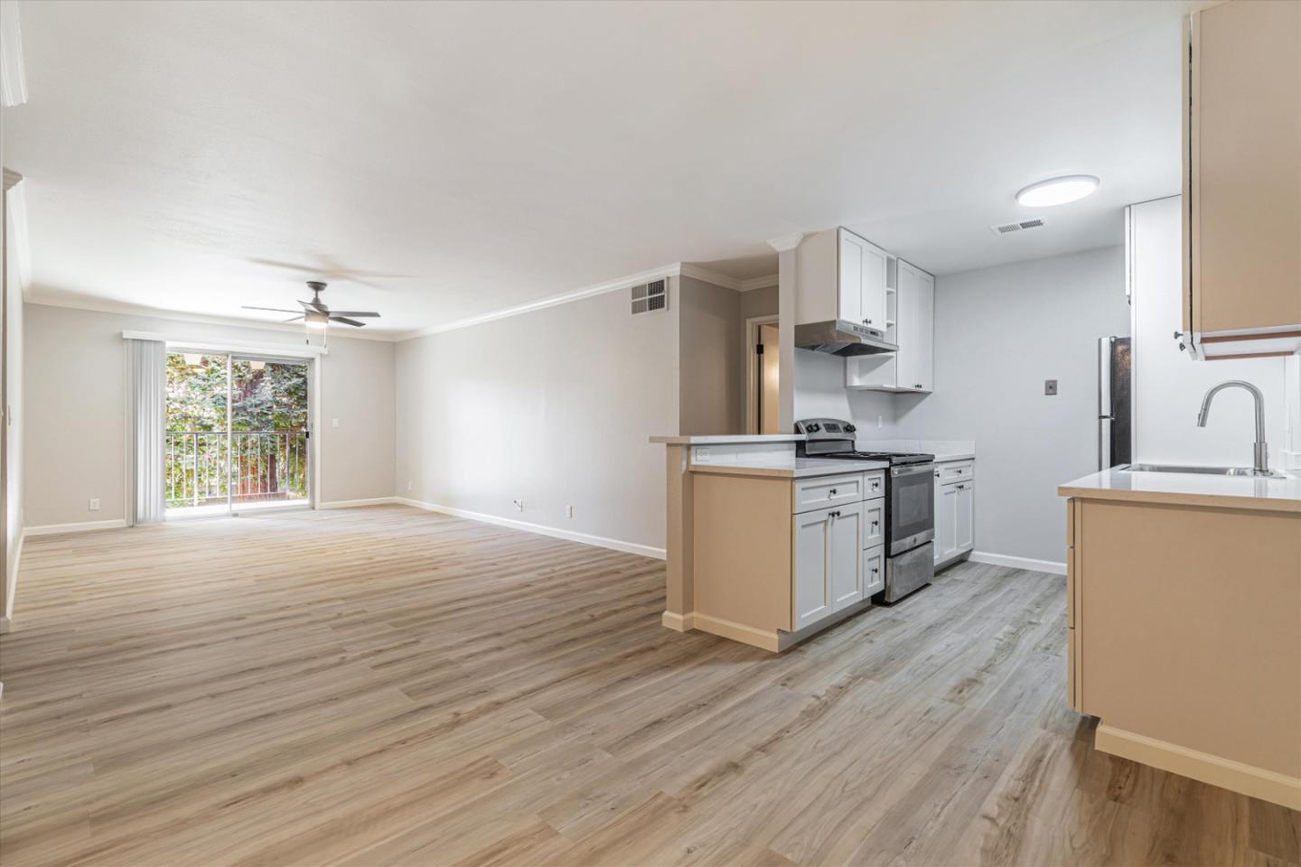 247 N Capitol AVE 226