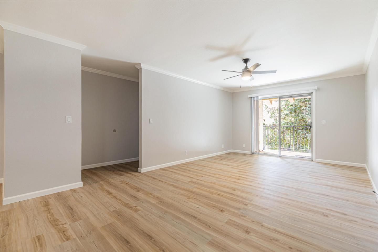 247 N Capitol AVE 226