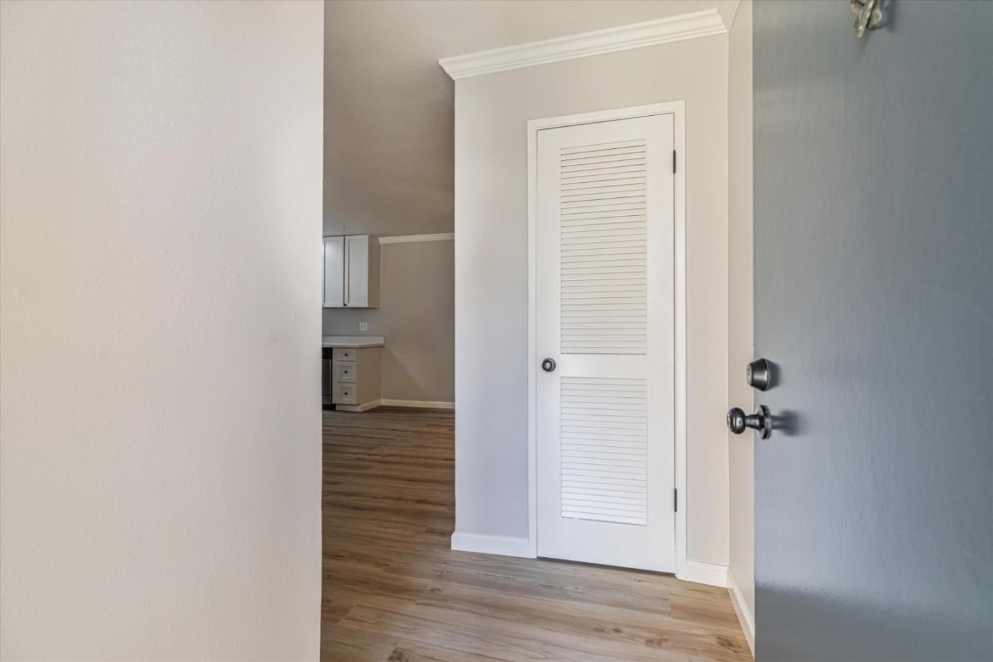 247 N Capitol AVE 226