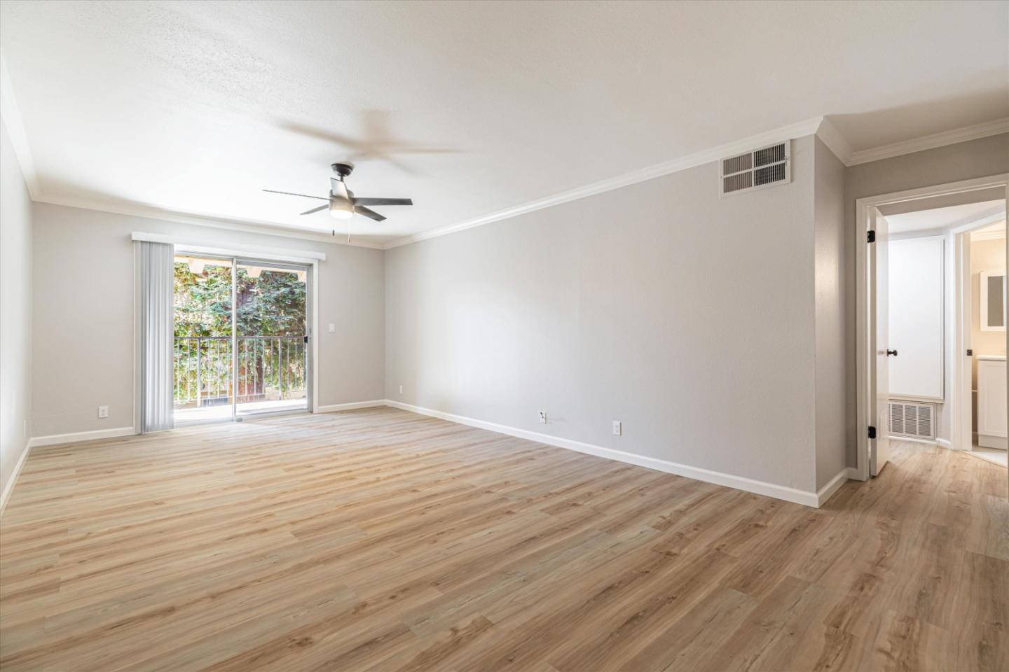 247 N Capitol AVE 226