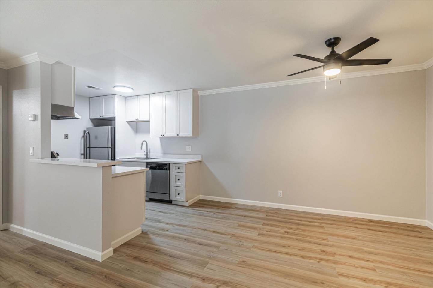 247 N Capitol AVE 226