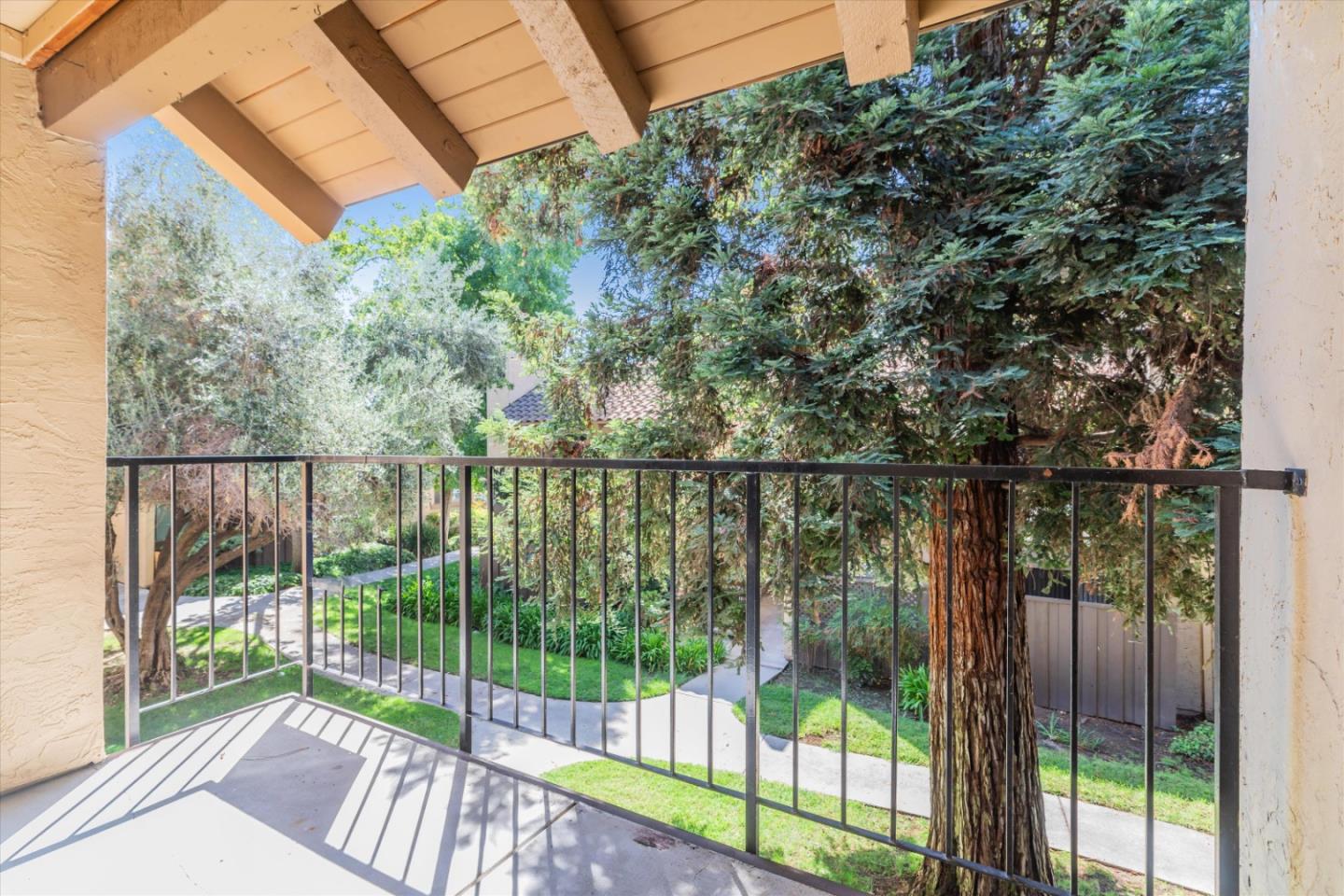 247 N Capitol AVE 226