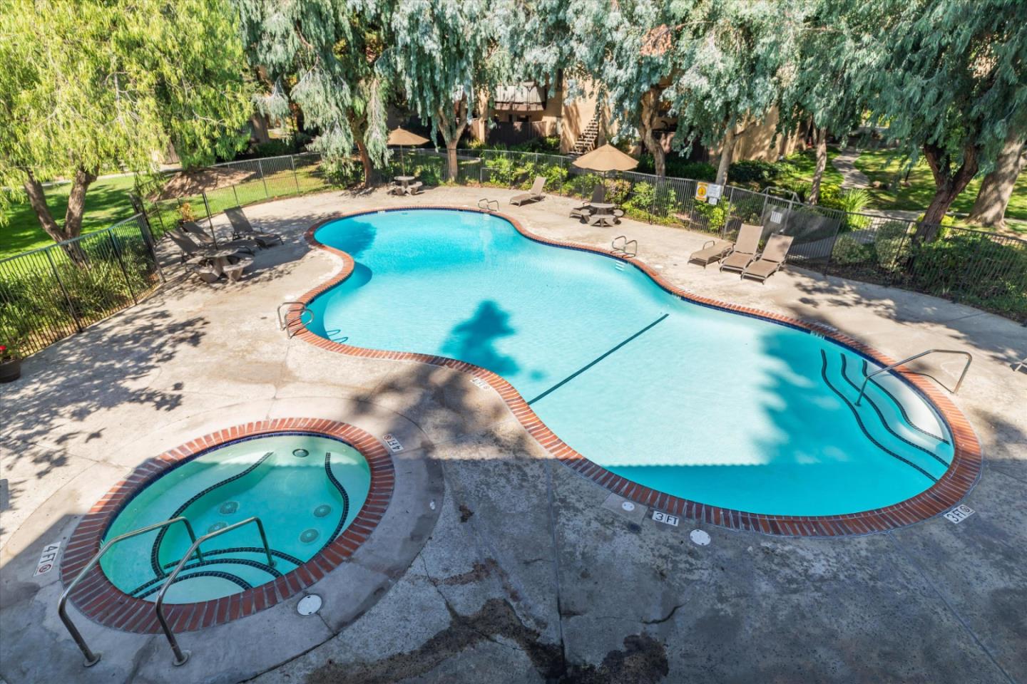 247 N Capitol AVE 226