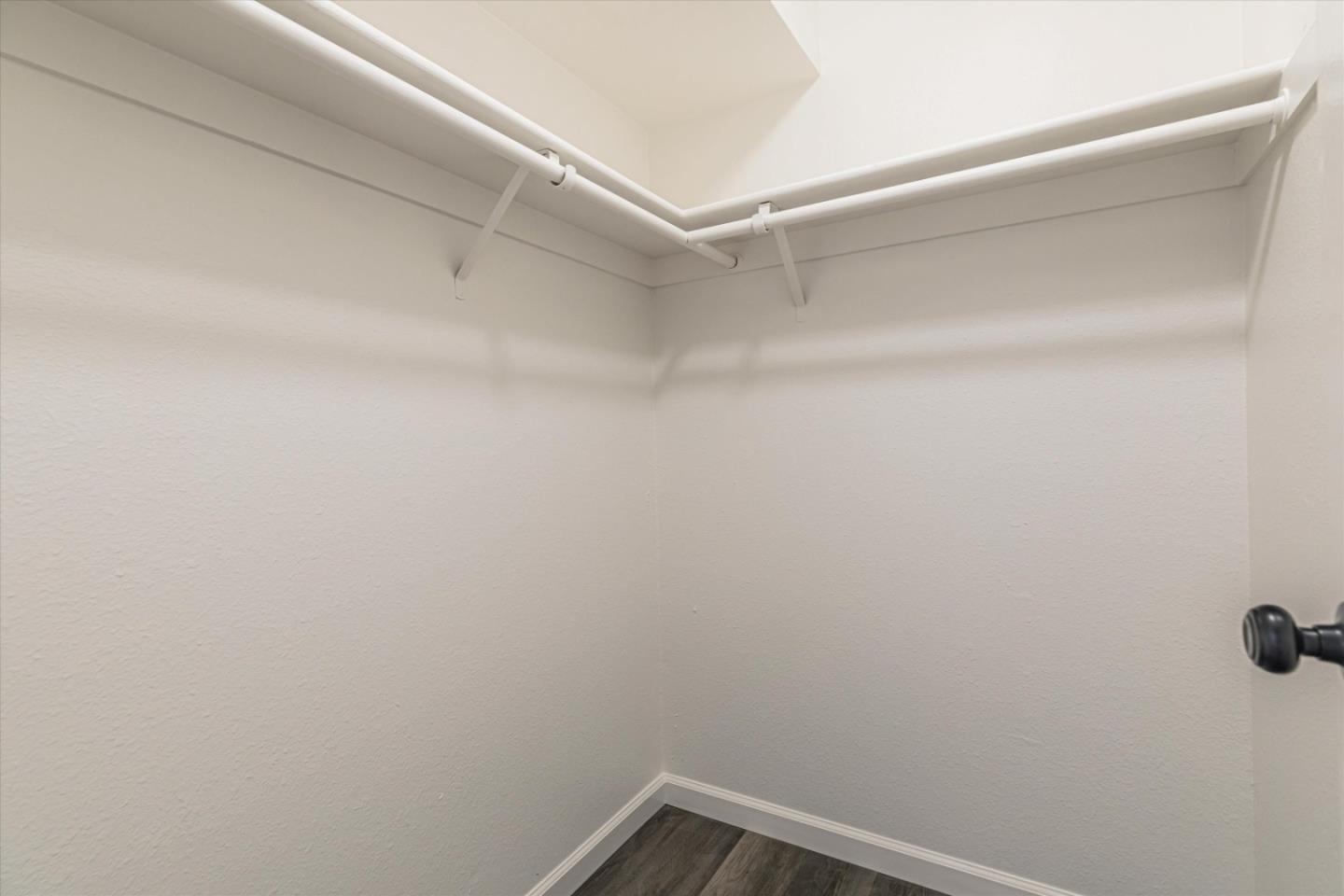 247 N Capitol AVE 226