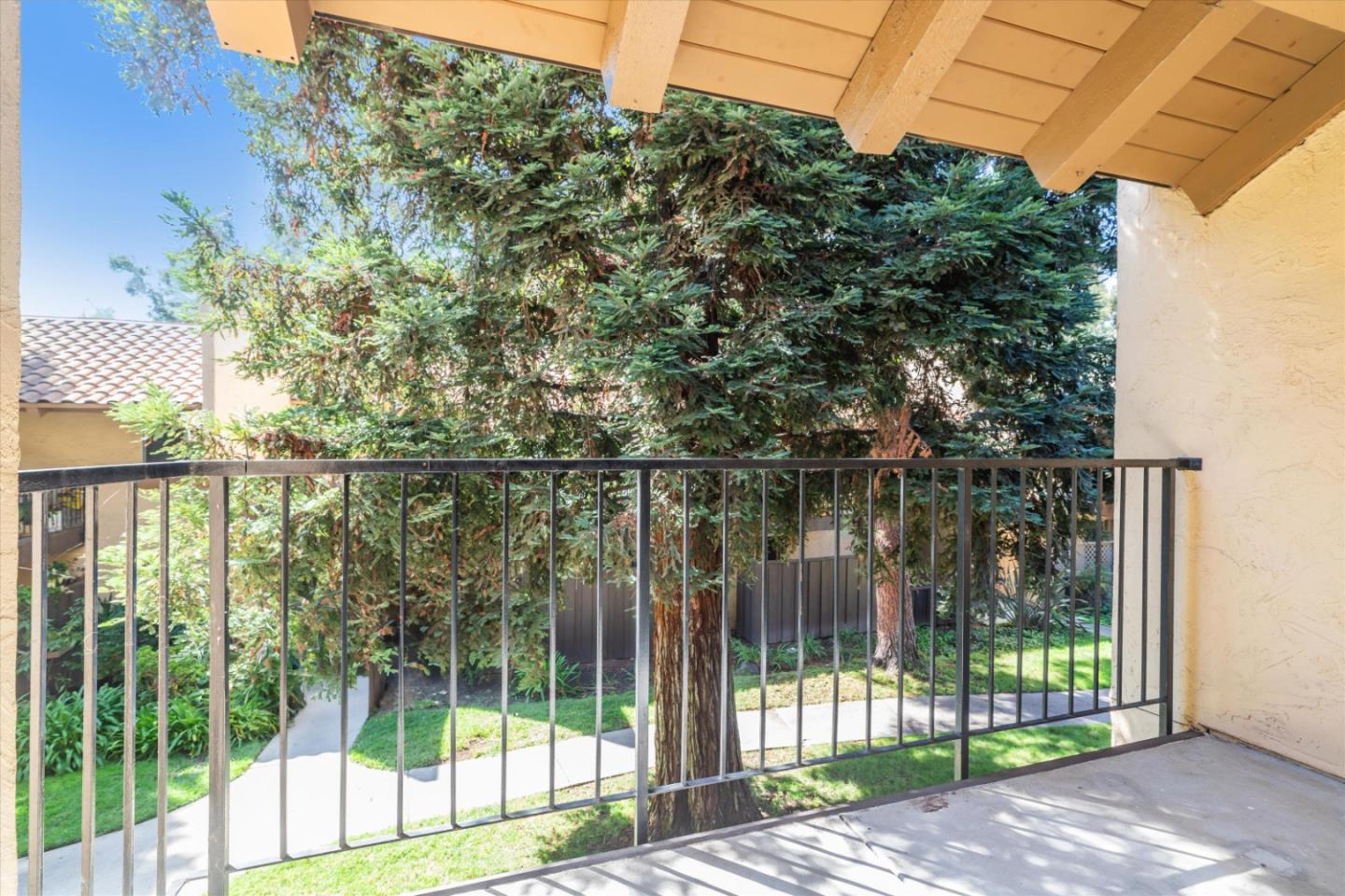 247 N Capitol AVE 226