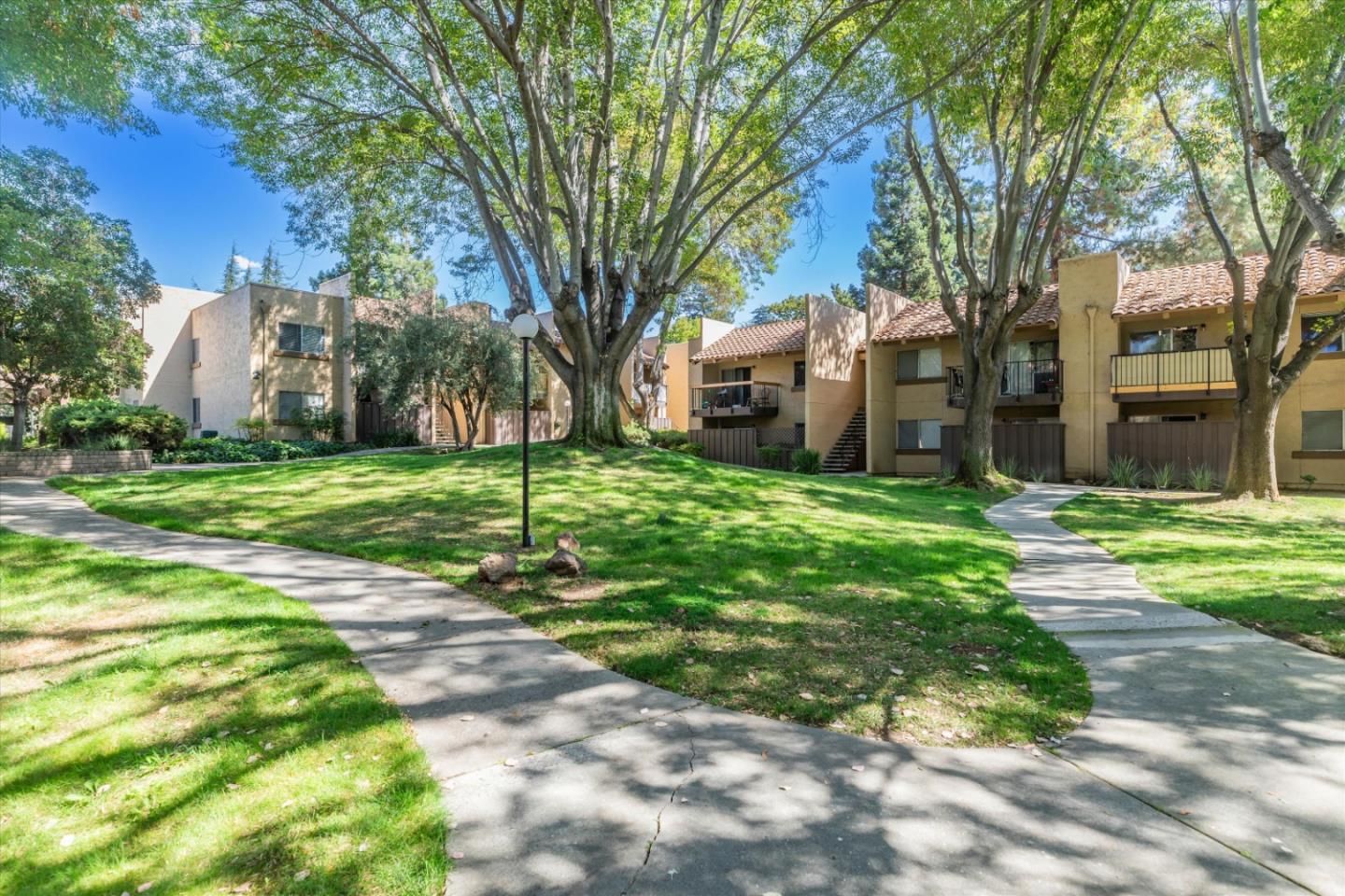 247 N Capitol AVE 226