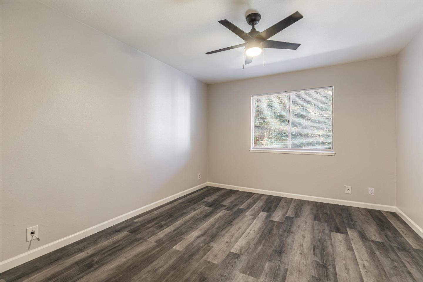 247 N Capitol AVE 226