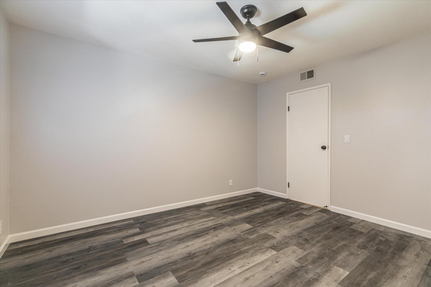 247 N Capitol AVE 226