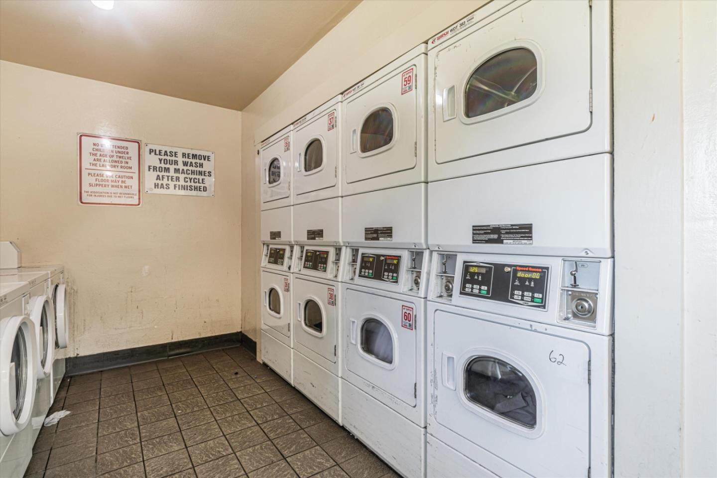 247 N Capitol AVE 226