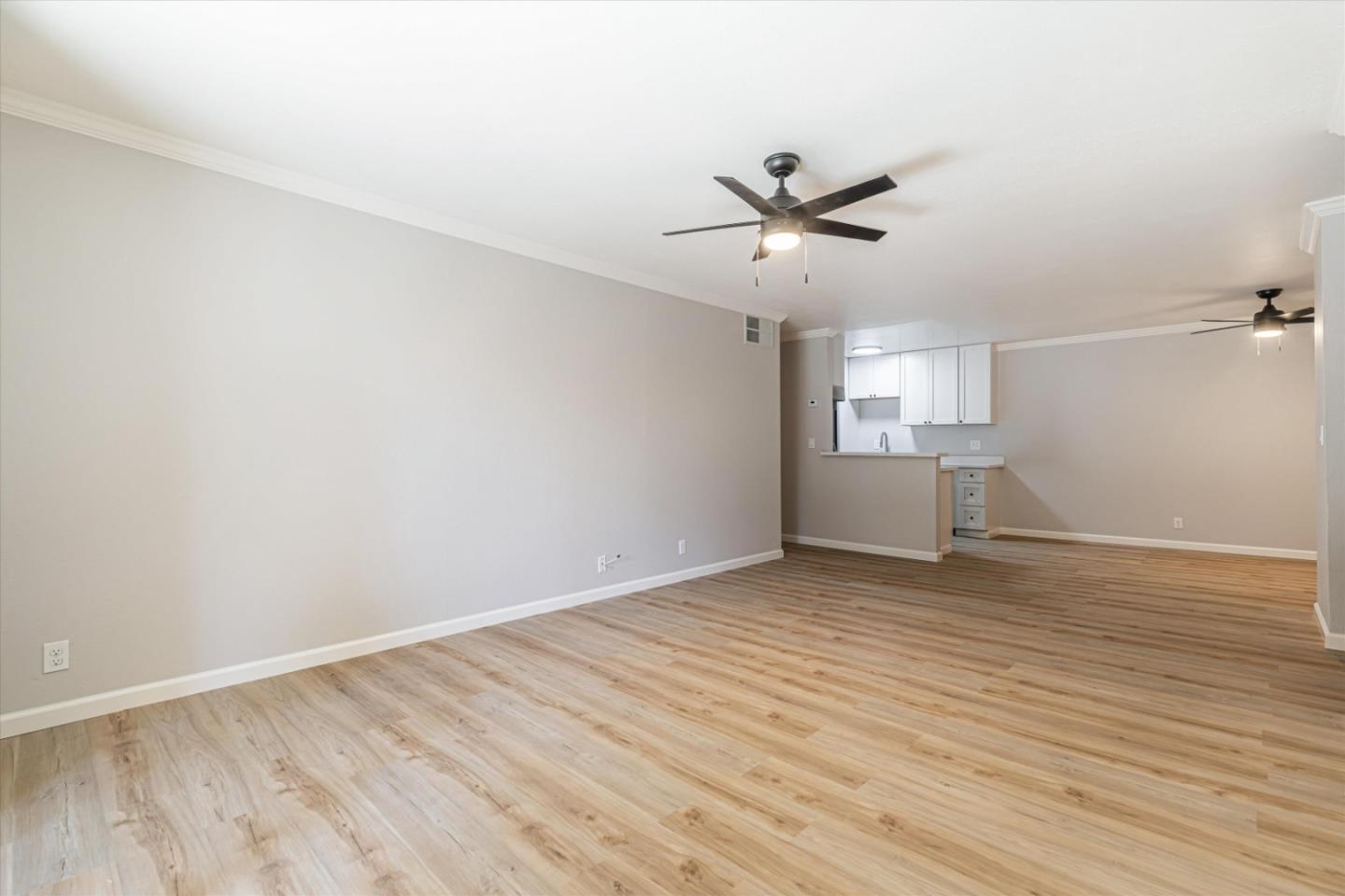 247 N Capitol AVE 226