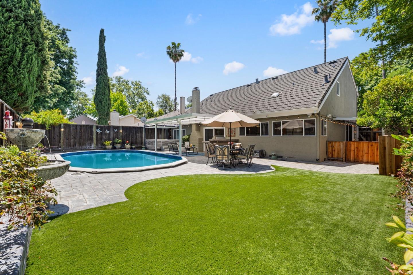 7054 Via Barranca CT