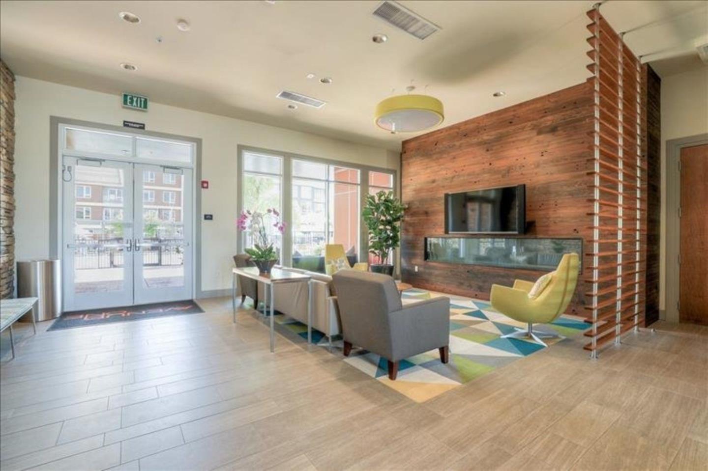 5933 Sunstone Drive 203