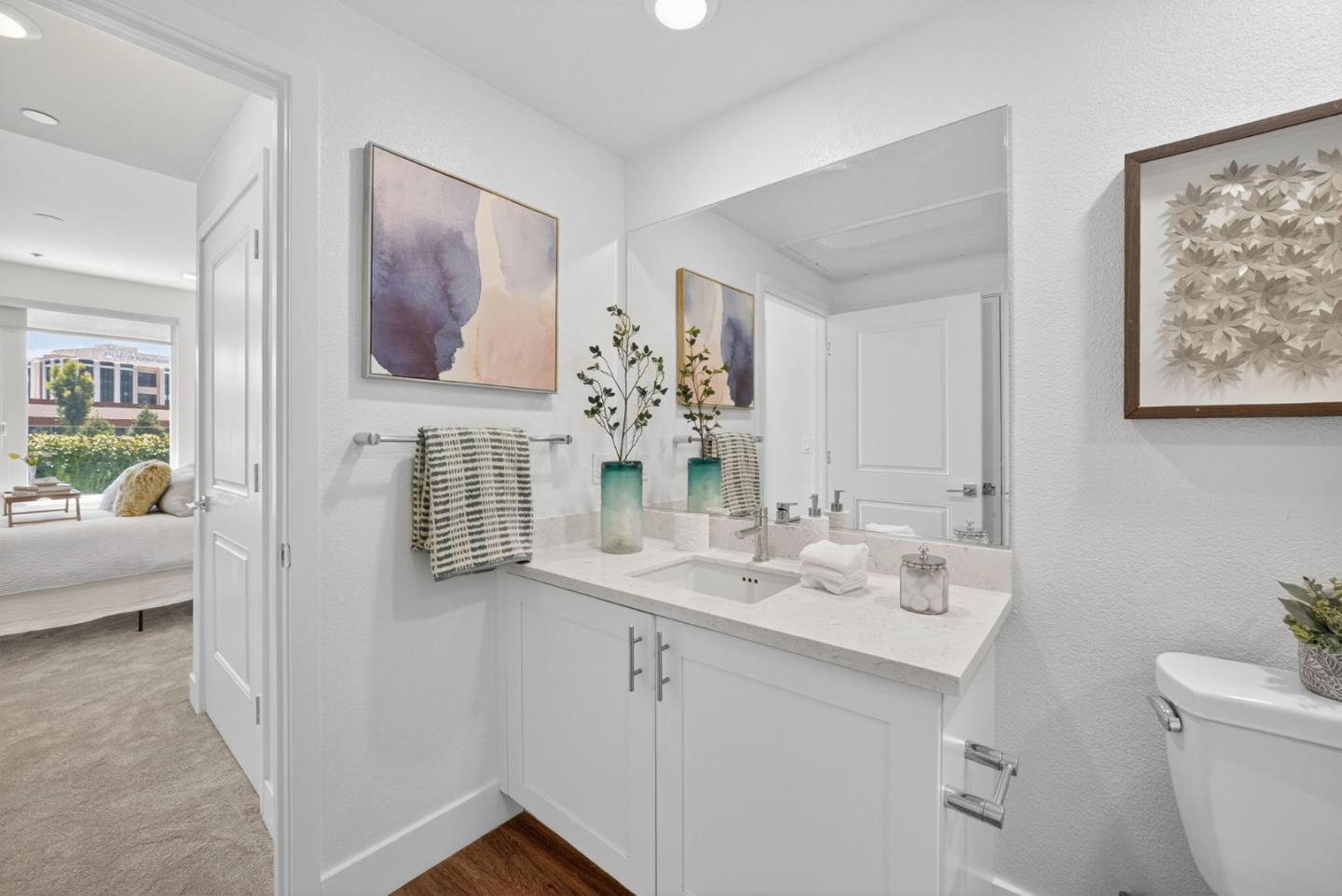 5933 Sunstone Drive 203