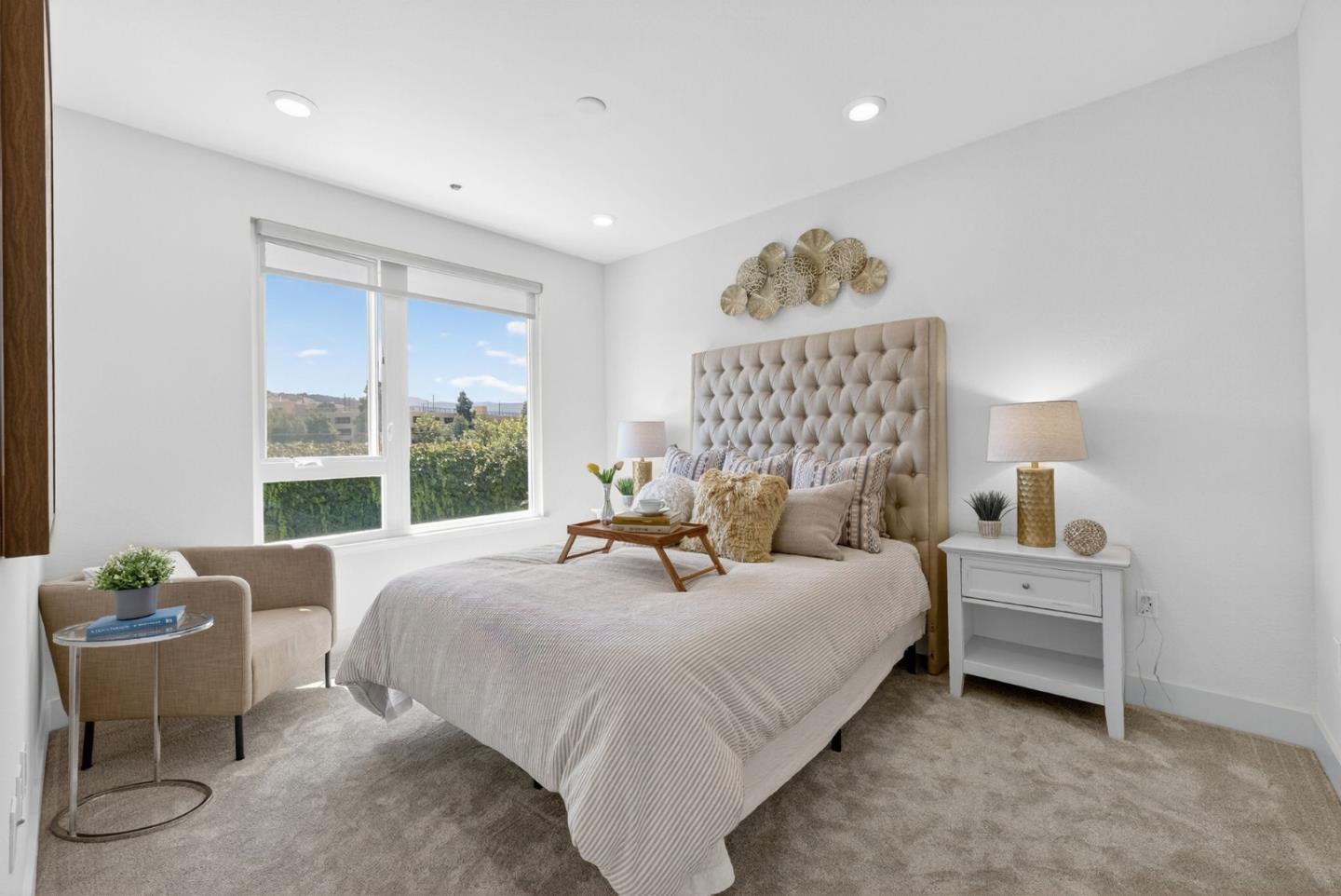5933 Sunstone Drive 203