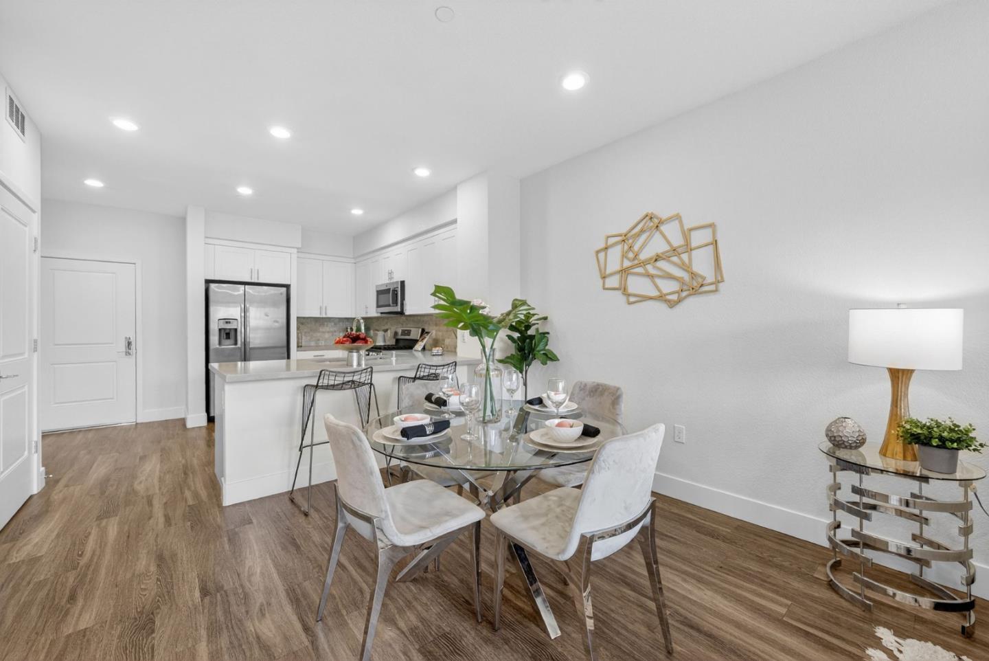 5933 Sunstone Drive 203