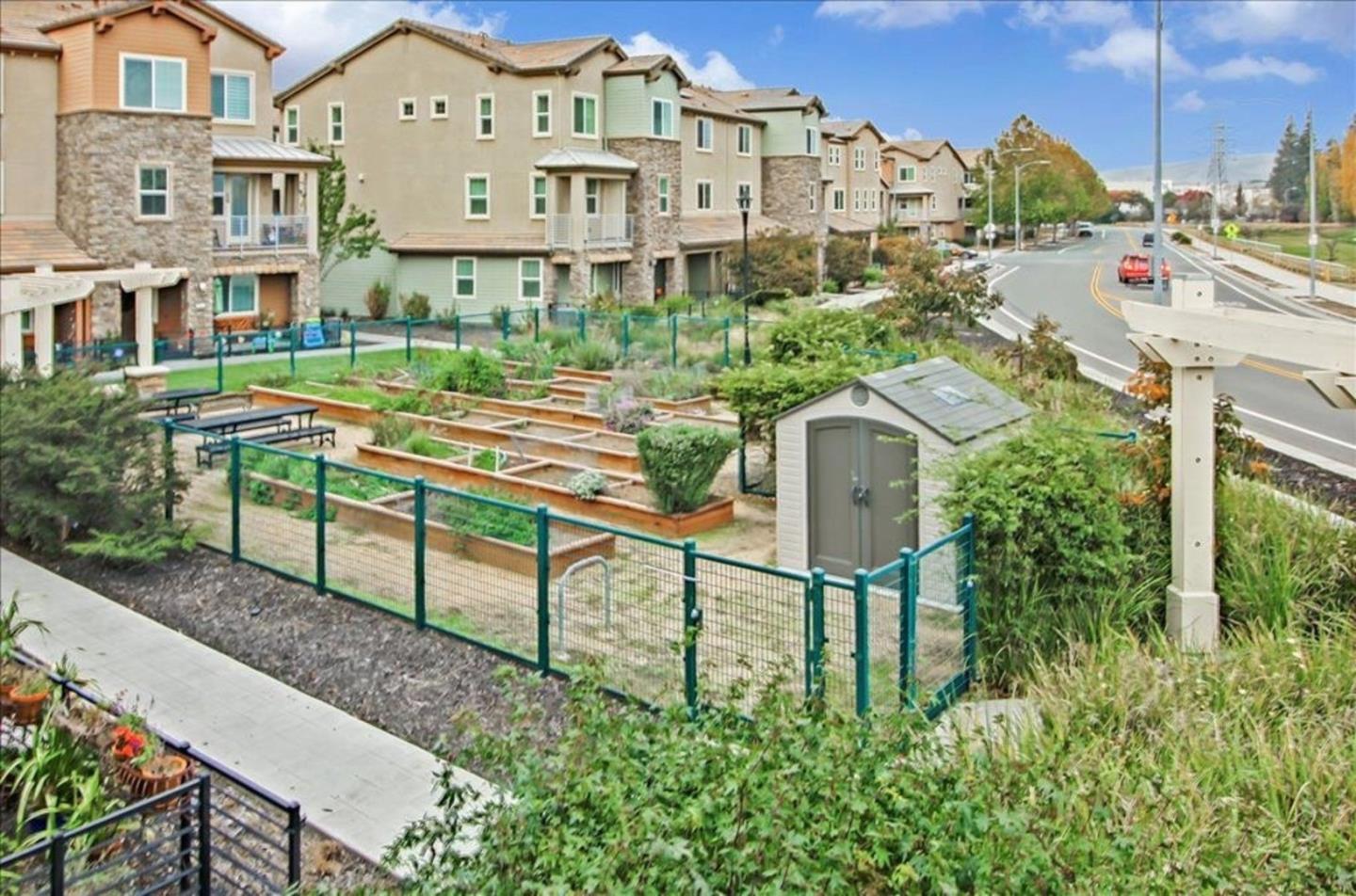 5933 Sunstone Drive 203