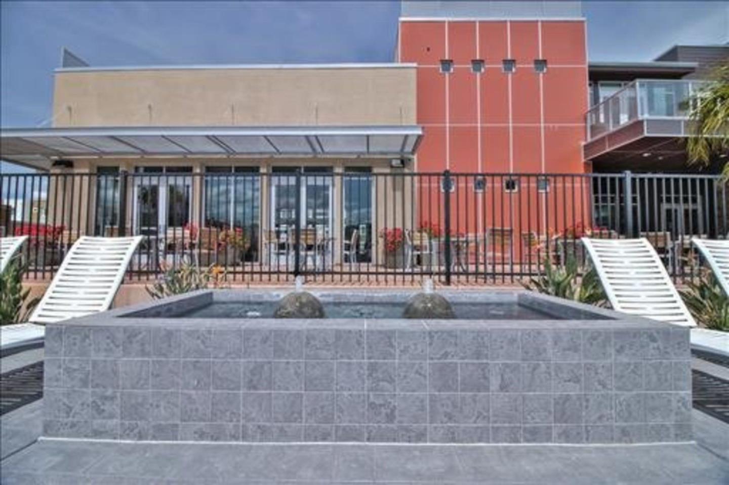 5933 Sunstone Drive 203