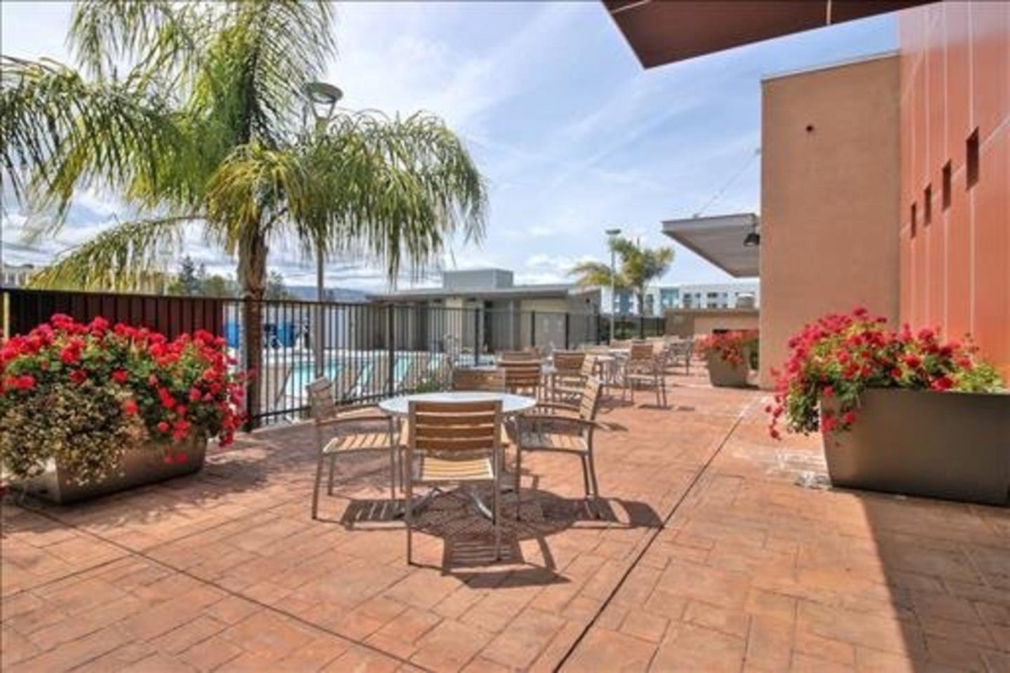 5933 Sunstone Drive 203