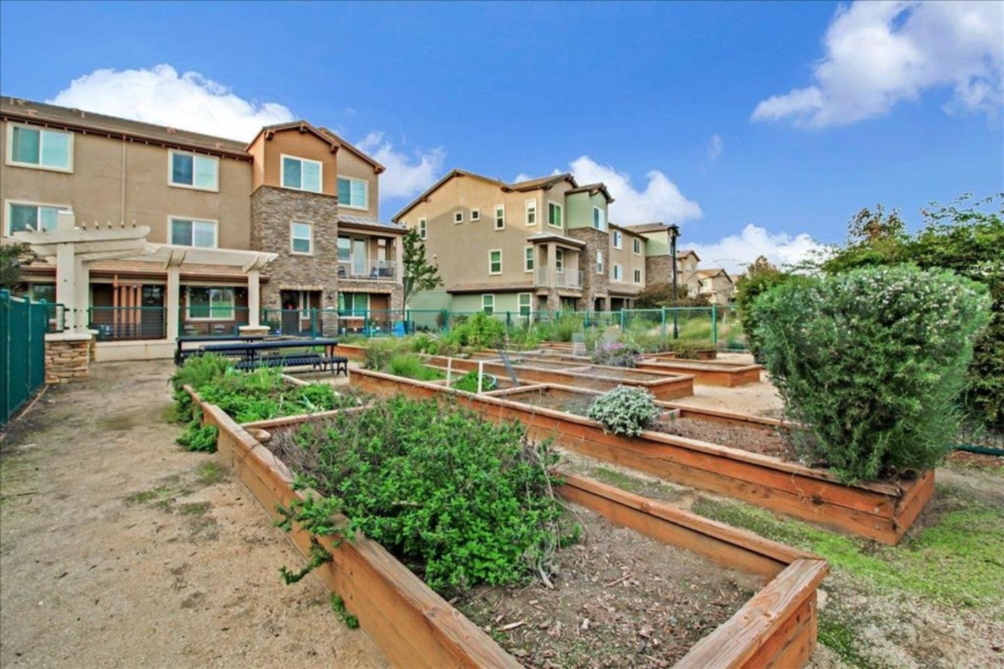 5933 Sunstone Drive 203