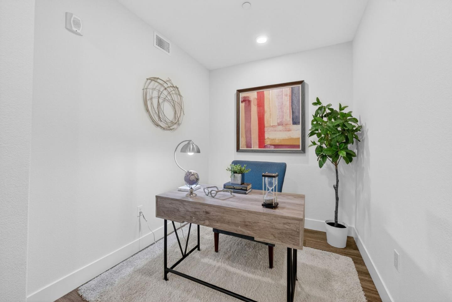5933 Sunstone Drive 203