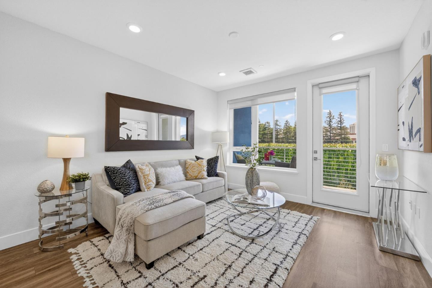 5933 Sunstone Drive 203