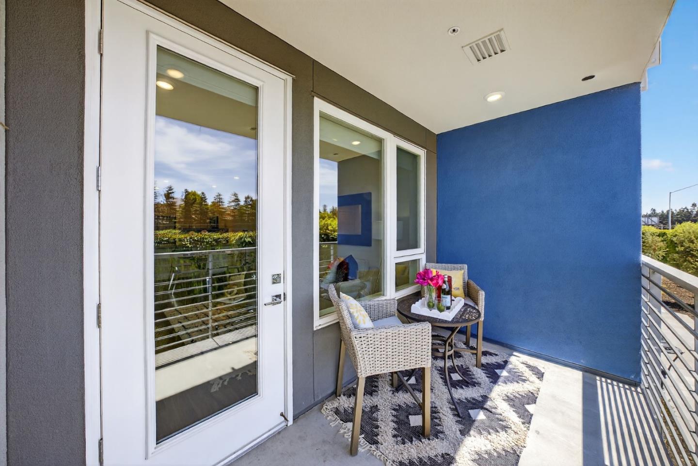 5933 Sunstone Drive 203