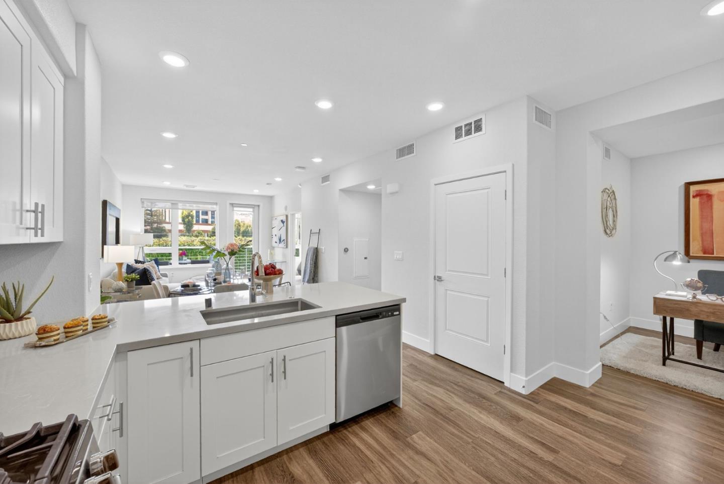 5933 Sunstone Drive 203