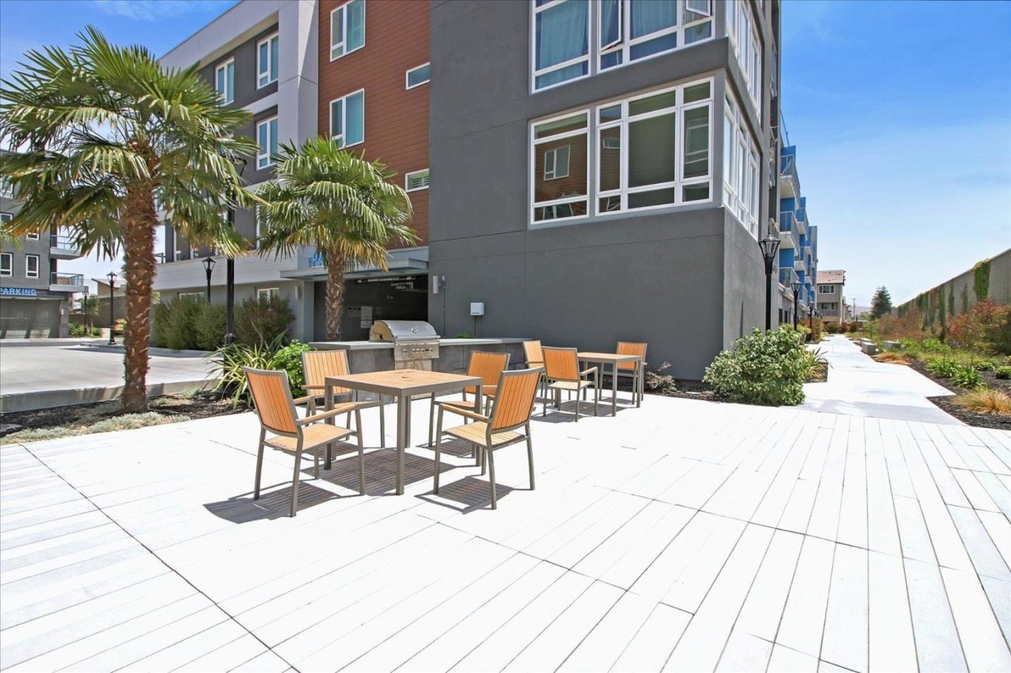 5933 Sunstone Drive 203