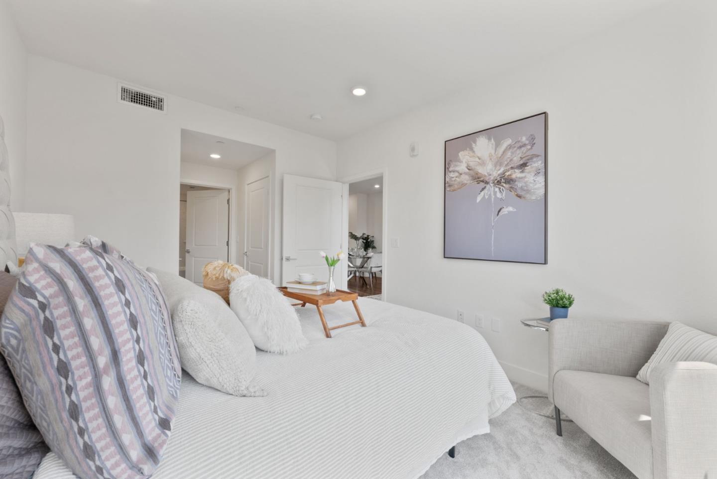 5933 Sunstone Drive 203