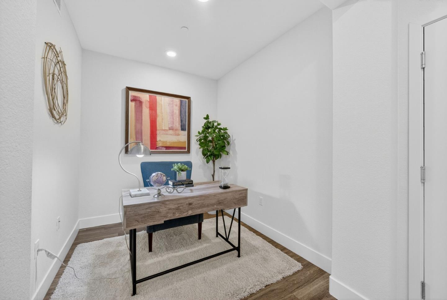 5933 Sunstone Drive 203