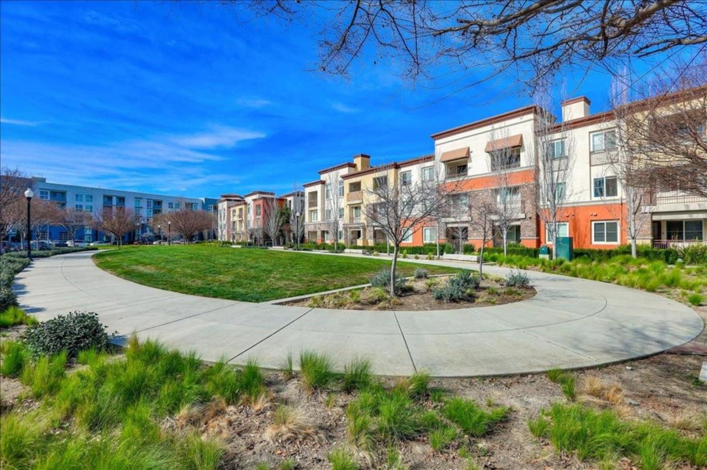 5933 Sunstone Drive 203