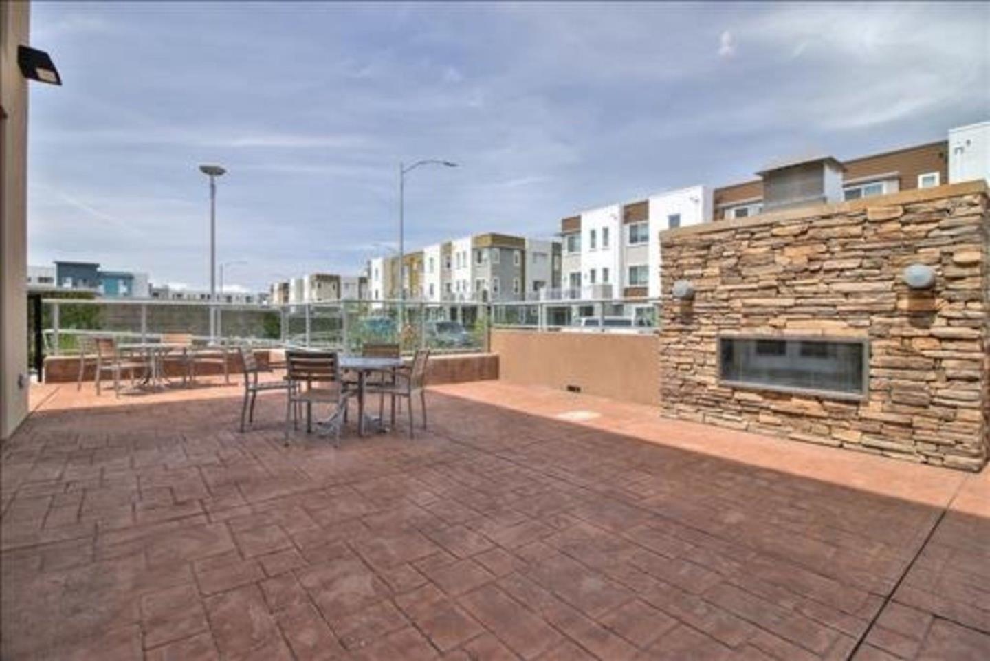 5933 Sunstone Drive 203