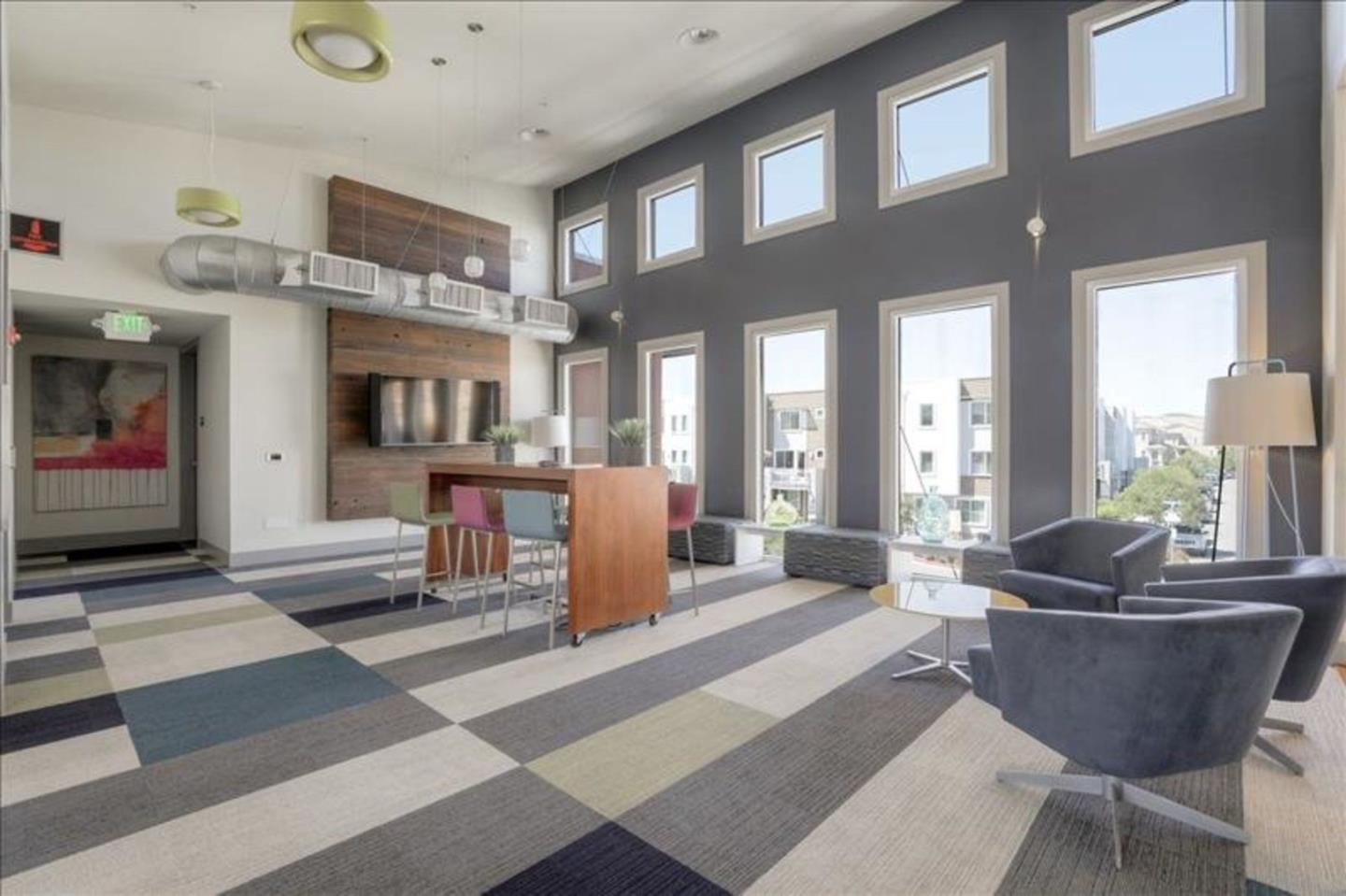 5933 Sunstone Drive 203