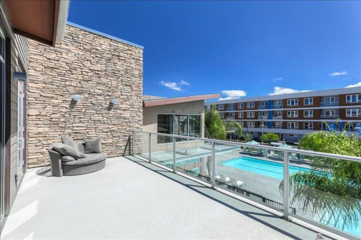 5933 Sunstone Drive 203