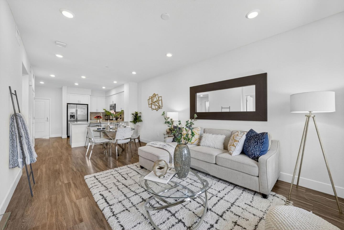 5933 Sunstone Drive 203