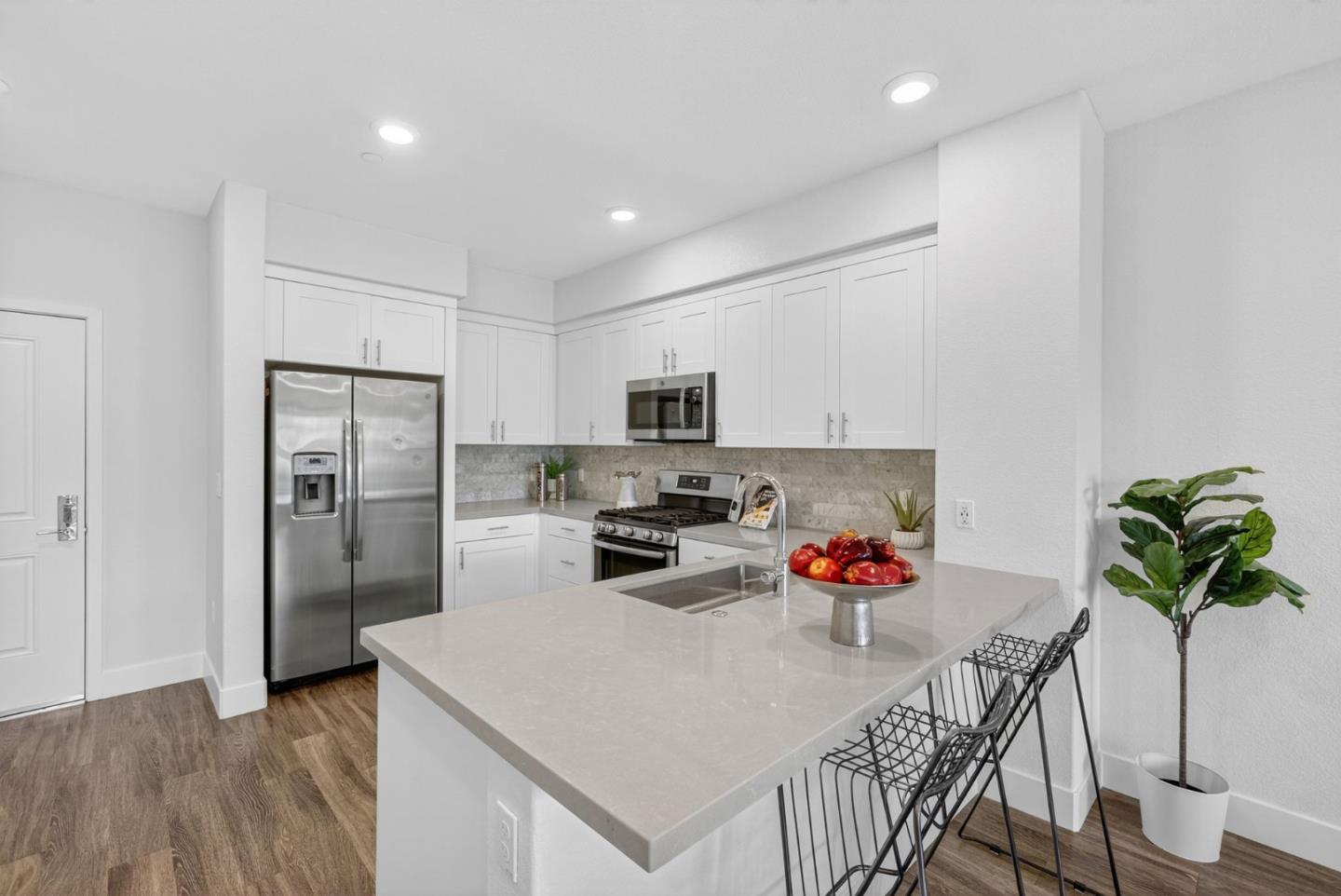 5933 Sunstone Drive 203