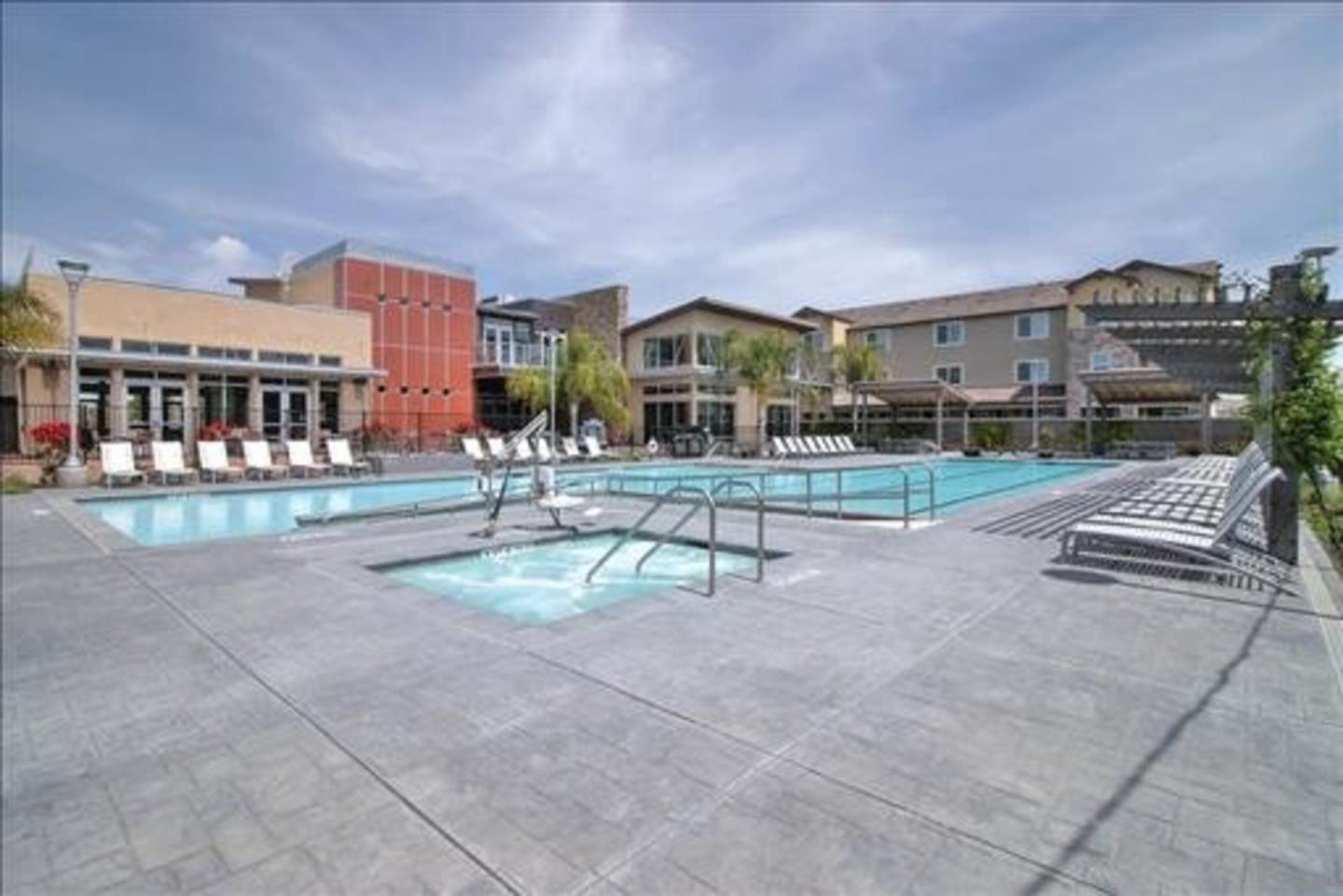 5933 Sunstone Drive 203