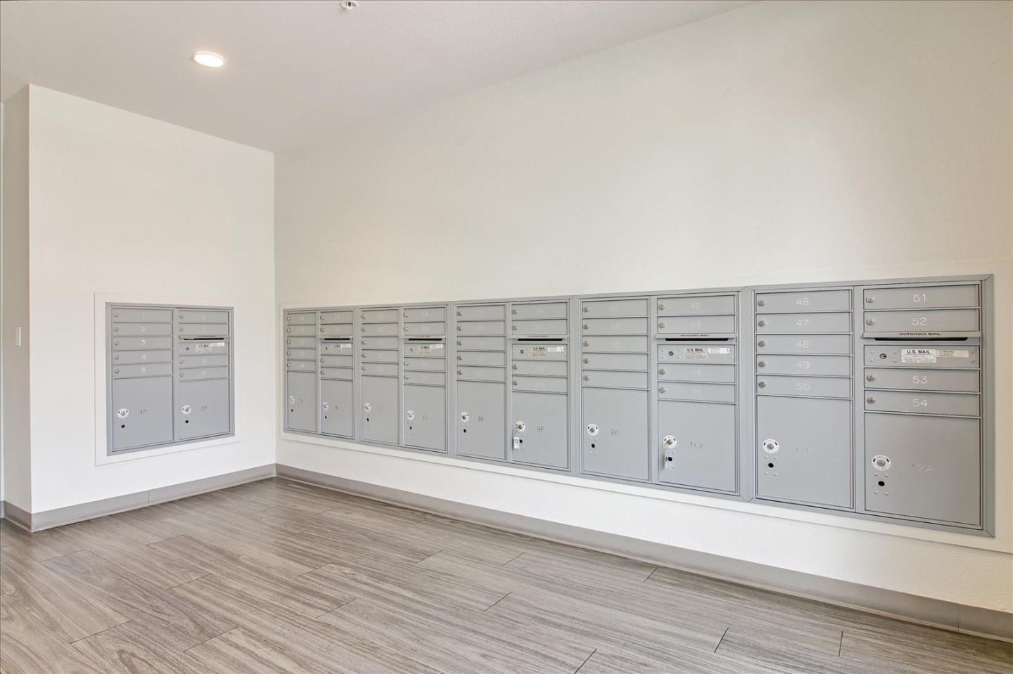 5933 Sunstone Drive 203